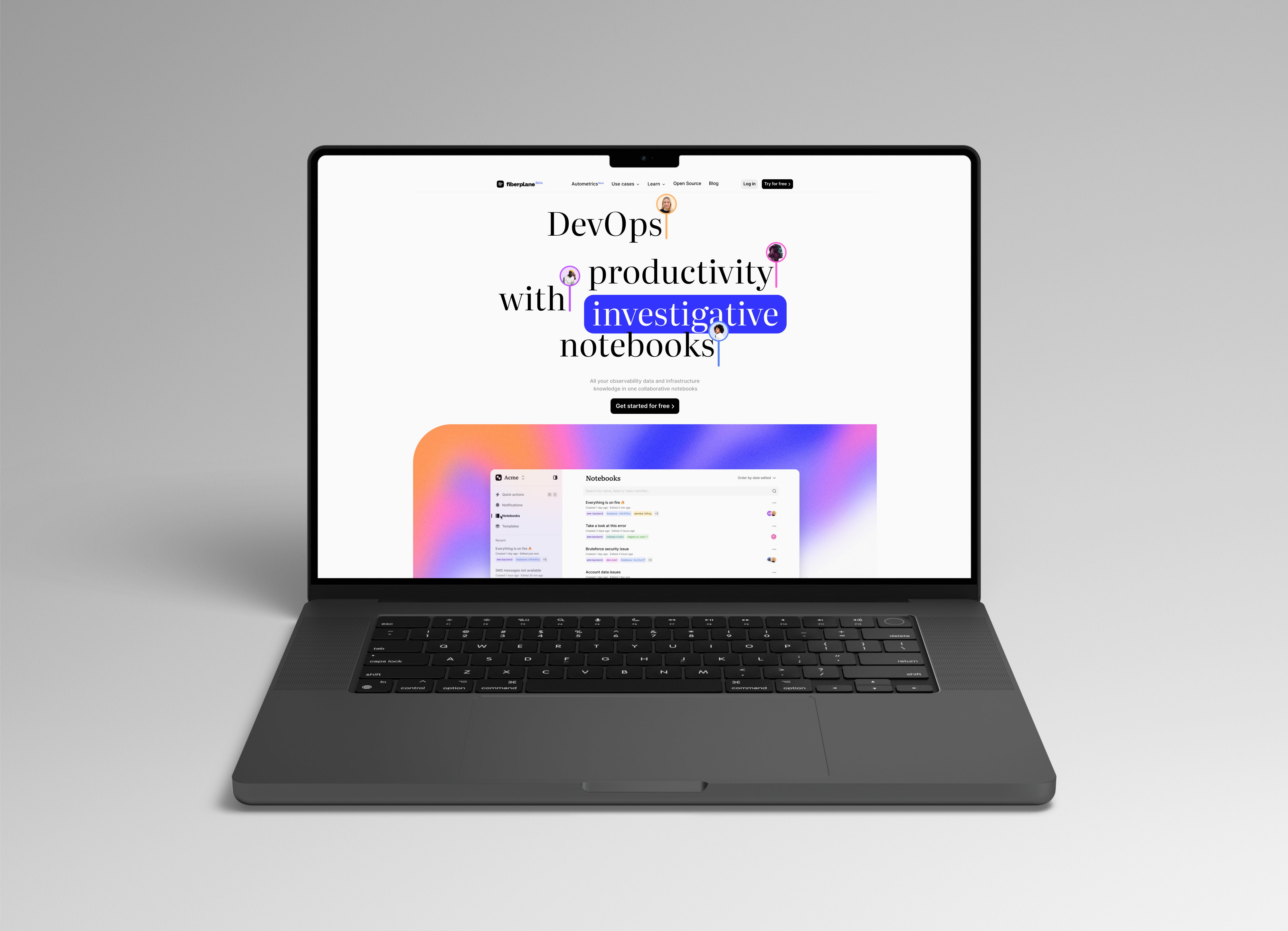 Mockup3