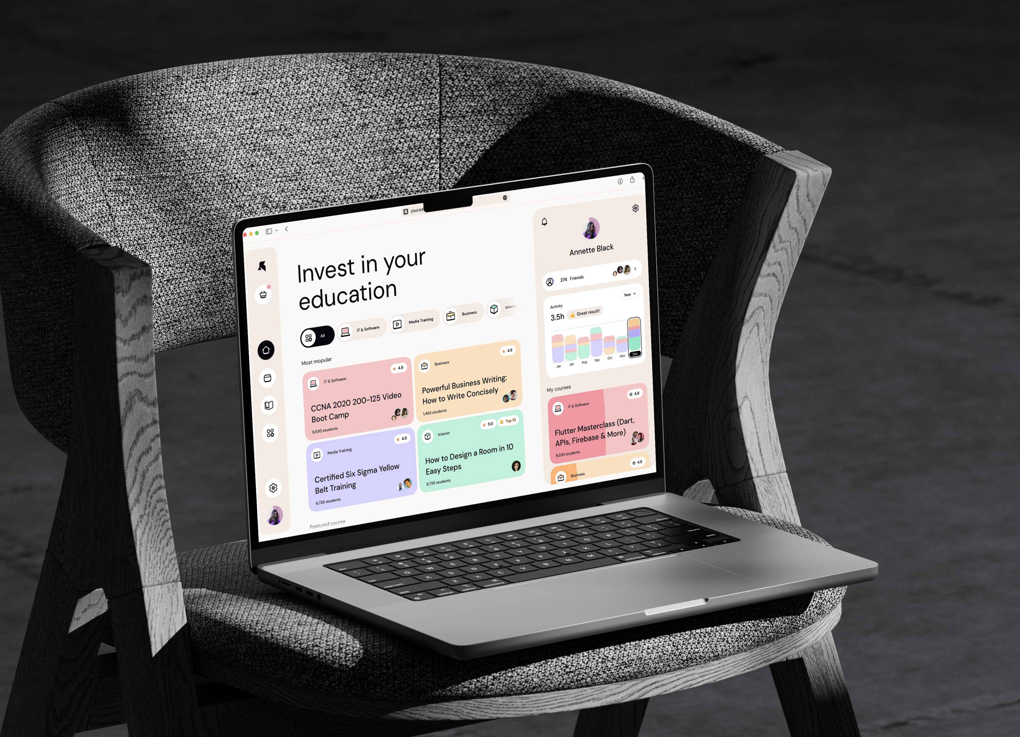 Mockup6