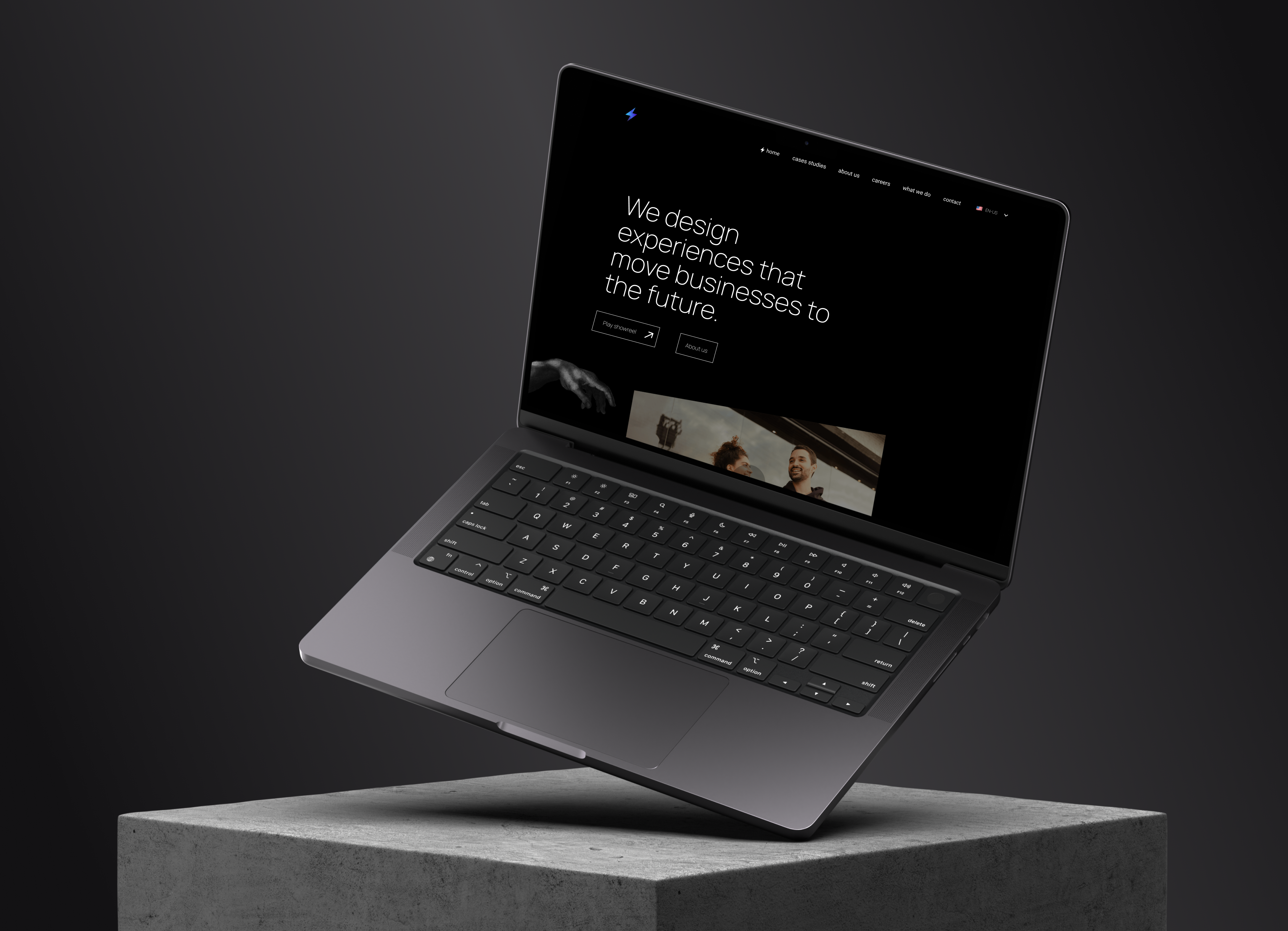 Mockup7